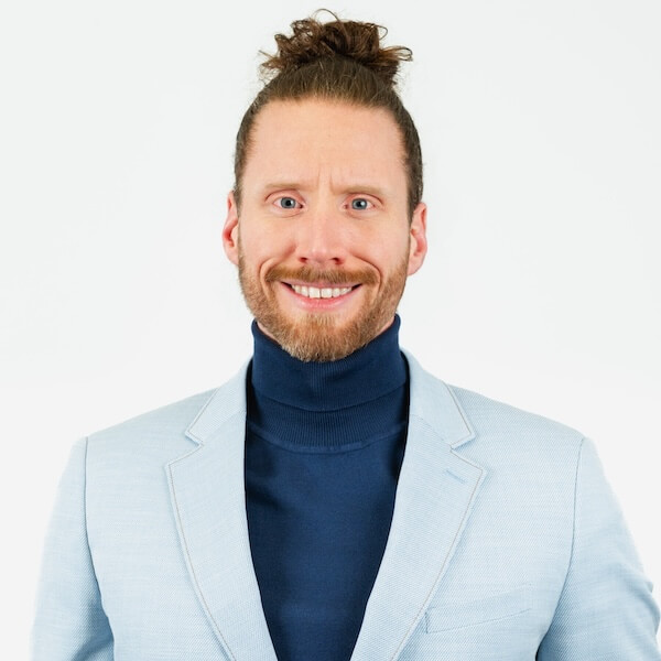 member-image