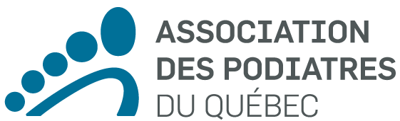 APQ
