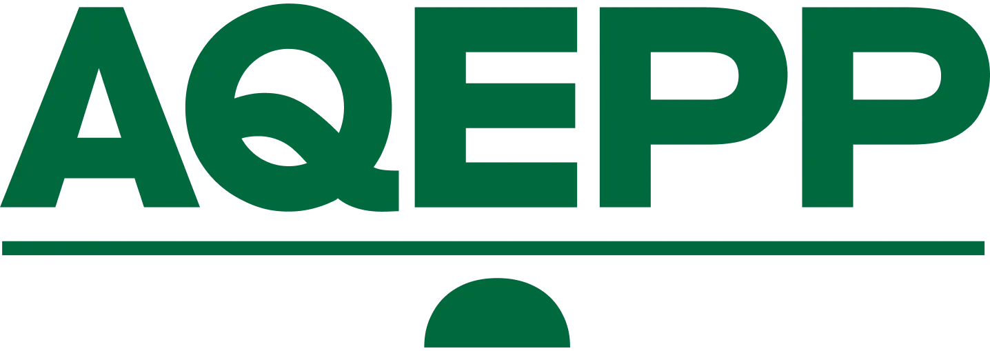AQEPP