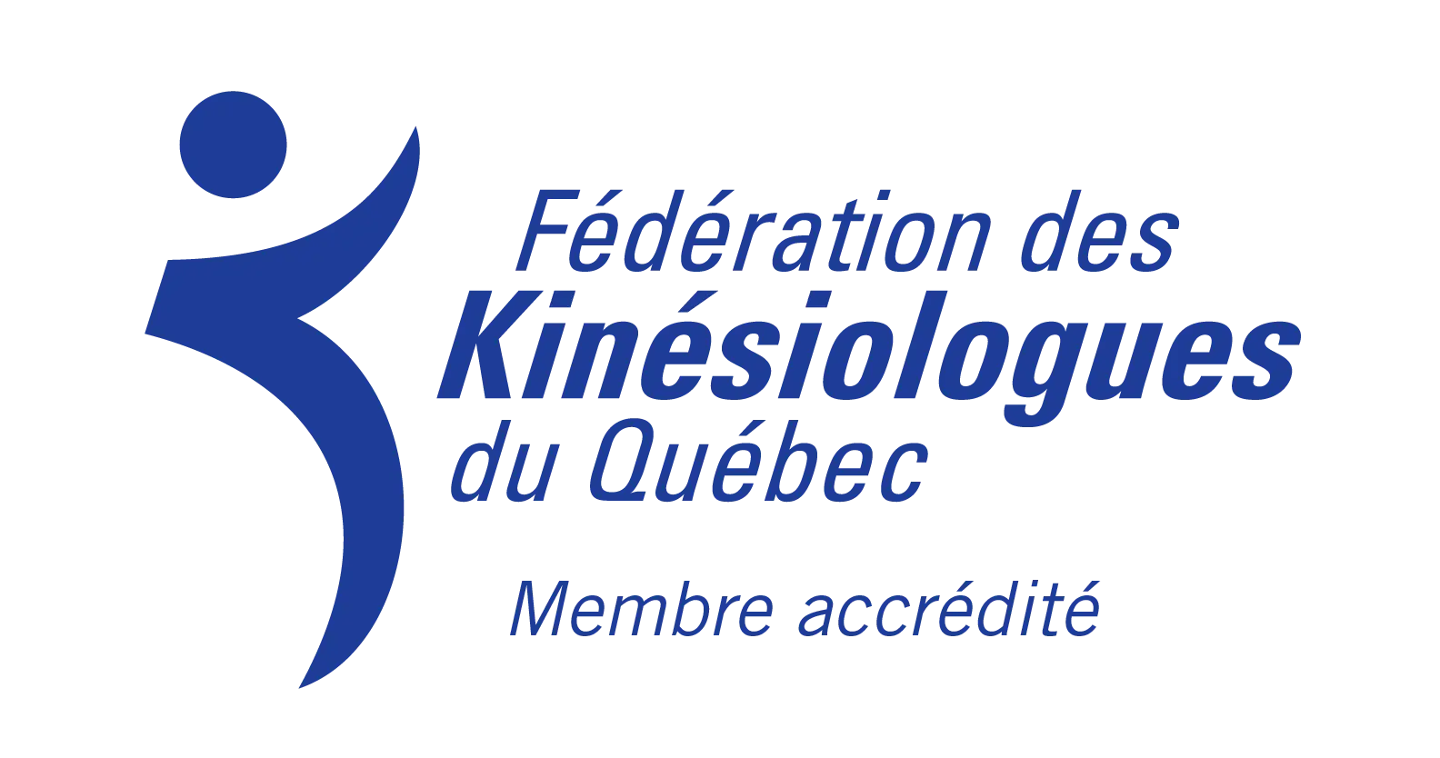 FKQ