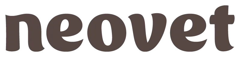 Neovet